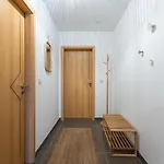 Charmant & Centraal Appartement Aan Zee - 4P